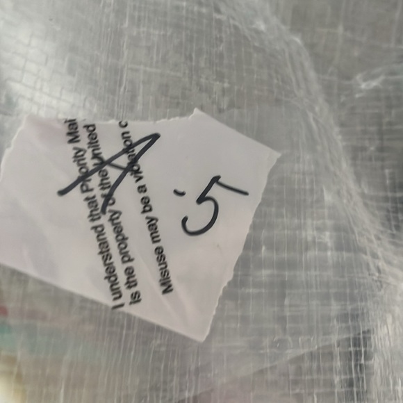 Lacoste Polo Tennis Dress Size 34 - Picture 8 of 10